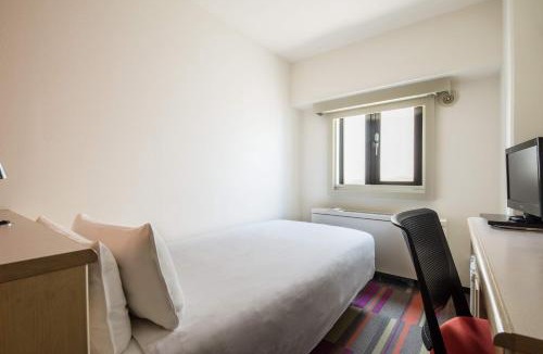 Setagaya Hotel | the b sangenjaya