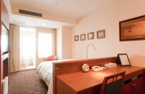 Kusatsu Hotel | Hotel Boston Plaza Kusatsu