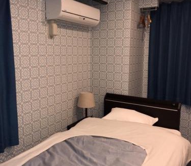 Ikebukuro Hotel | Hatoya Hotel