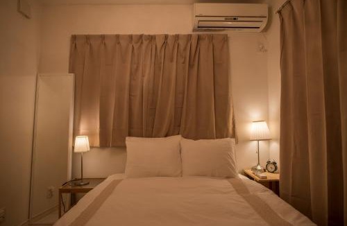 Hyakunincho Hotel | COCO Shinjuku HOTEL