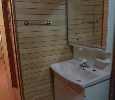 Nagashimacho Matsukage House | Minpaku Nagashima room3/Vacation STAY 1035