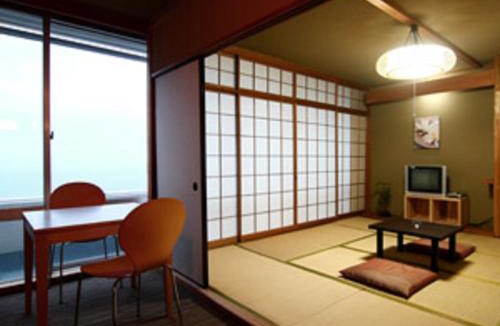 Atami Hotel | Breezbay Seaside Resort Atami