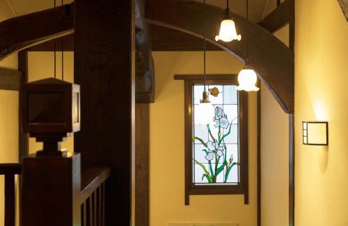Hida Takayama Onsen Hotel | Ryokan Asunaro