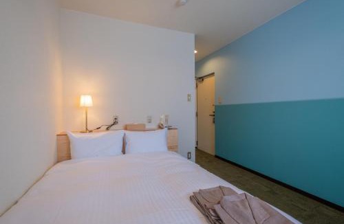 Goto Hotel | SERENDIP HOTEL GOTO