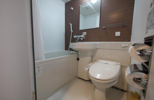 Yamagata Hotel | Hotel Route-Inn Yamagata Minami -Daigaku Byoin Mae-