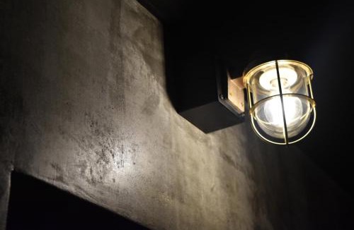 Goto Hotel | SERENDIP HOTEL GOTO