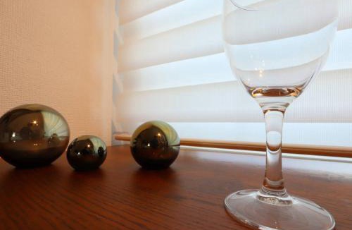 Chigasaki Apartment | 湘南茅ヶ崎/湘南ライフの楽しめるアパートメント