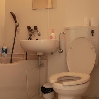 Kitaazumi-gun Hotel | La Vista Hotel Tsugaike - Stay on the Slopes