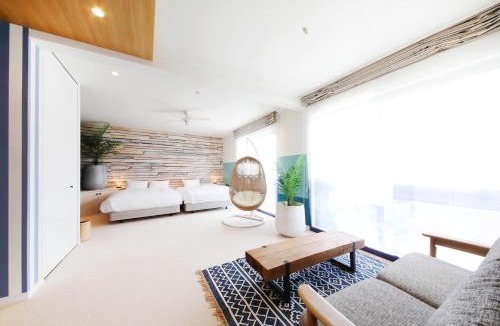 Karasumaoike Hotel | HOTEL SHIKISAI KYOTO