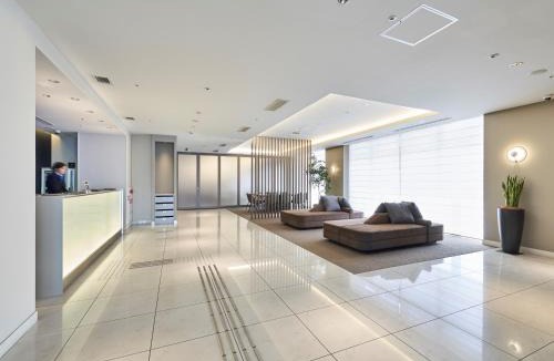 Shimizu Ward Hotel | HOTEL MYSTAYS Shimizu