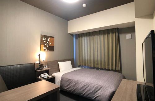 Tsuchiura Hotel | Hotel Route-Inn Tsuchiura