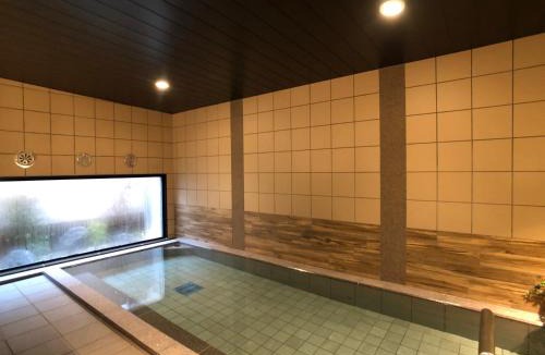 Tsuchiura Hotel | Hotel Route-Inn Tsuchiura