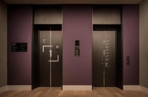 Kabukicho Hotel | Bespoke Hotel Shinjuku