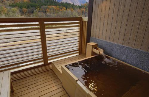 Shirakawa Hotel | Onyado Yuinosho, Shirakawago