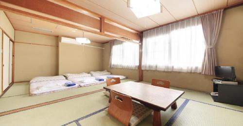 Kai Hotel | Yu-topia/Vacation STAY 8765