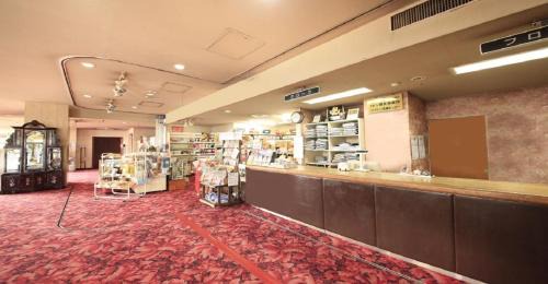 Kai Hotel | Yu-topia/Vacation STAY 8765