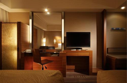 Susakiuramachi Hotel | Hotel Okura Fukuoka