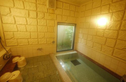 Nakatsugawa Hotel | Hotel Route-Inn Nakatsugawa Inter