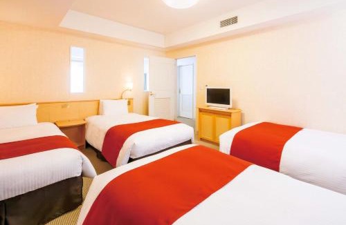 Urayasu Hotel | Hotel Emion Tokyo Bay