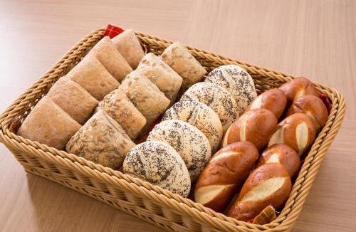 Ogaki Hotel | Hotel Route-Inn Ogaki Inter