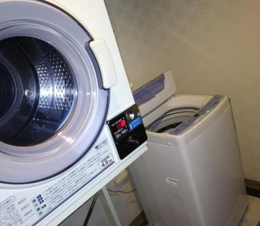 Hirosaki Hotel | Hirosaki Grand Hotel