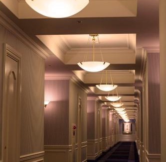 Minato Hotel | Dai-ichi Hotel Tokyo