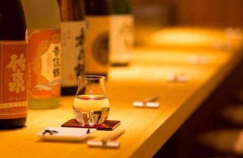 Kinosaki Onsen Hostel | Kinsui Annex