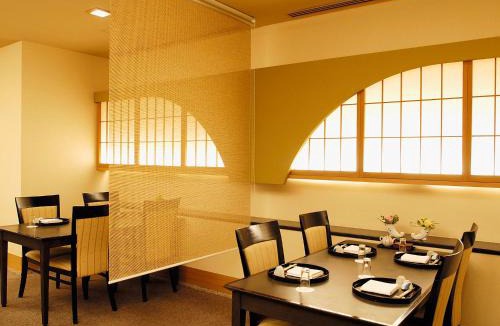 Chiryu Hotel | ANA Crowne Plaza Chiryu by IHG