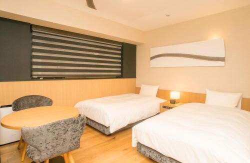 Shimada Hotel | HATAGO INN Shizuoka Yoshida IC