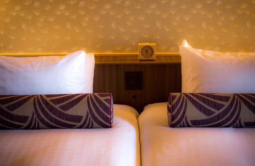 Sannenzaka Ninenzaka Hotel | Saka Hotel Kyoto