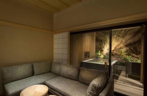 Sannenzaka Ninenzaka Hotel | Saka Hotel Kyoto