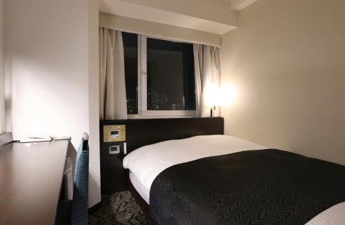 Makuhari Hotel | APA Hotel & Resort Tokyo Bay Makuhari