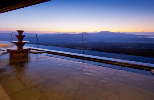 Myoko Hotel | Akakura Kanko Hotel