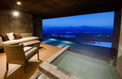 Myoko Hotel | Akakura Kanko Hotel