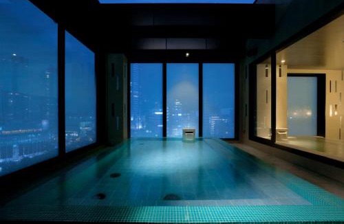 Roppongi Hotel | Candeo Hotels Tokyo Roppongi