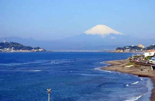 Fujisawa Hotel | KOKO STAY Shonan Fujisawa