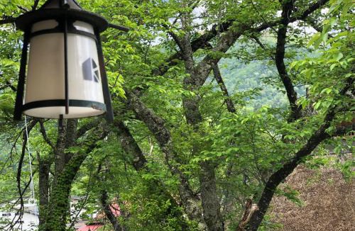Shirakawa House | Shirakawago Guest House Kei