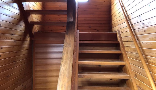 Cool-villa HIDA resort