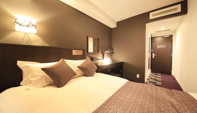 Centurion Hotel Ikebukuro