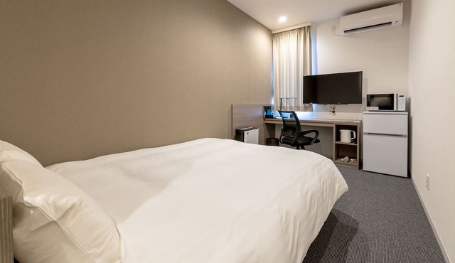 HOTEL R9 The Yard Sosa