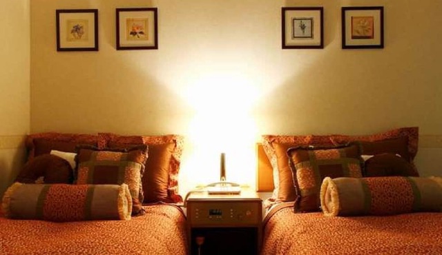 Hotel Villa Kuretake