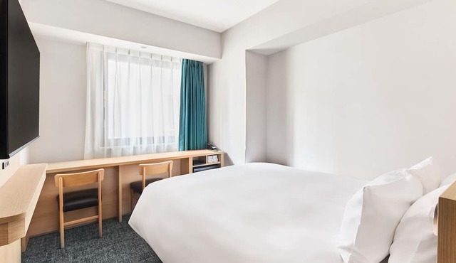 Sotetsu Fresa Inn Chiba Kashiwa
