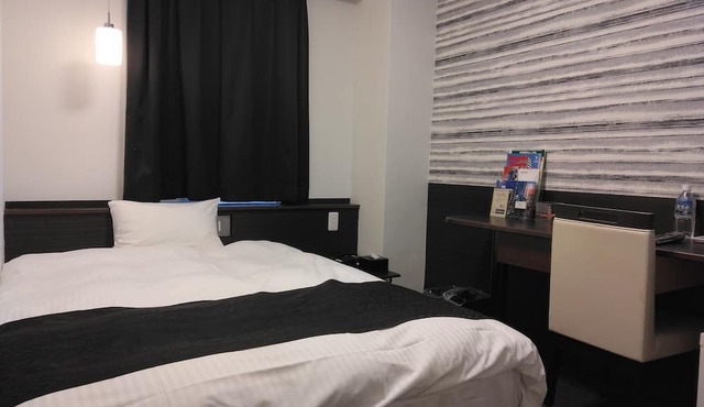 APA Hotel Hamamatsueki Minami