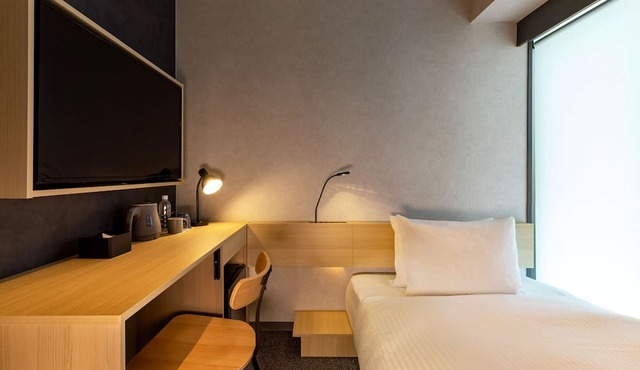 AKABANEHOLIC HOTEL