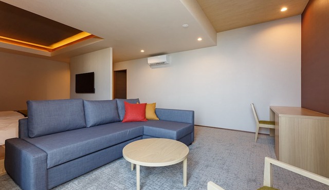 Ishinoya Atami (TKP Hotels & Resorts)