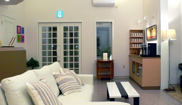 Family Lodge Hatagoya Fujitsuru