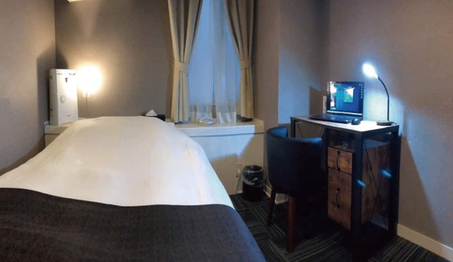 Hotel Nobes Chofu