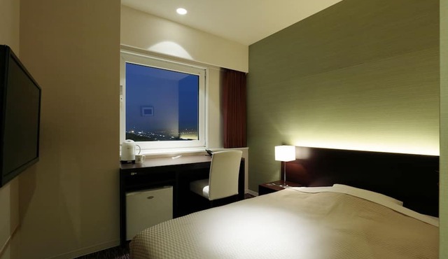 Candeo Hotels Kumamoto Airport Kikuyo