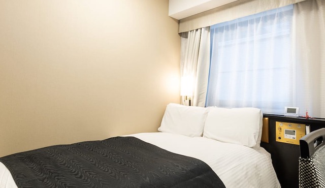 APA Hotel Kanazawa Chuo