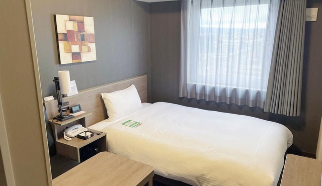 Hotel Route-Inn Takefu Inter